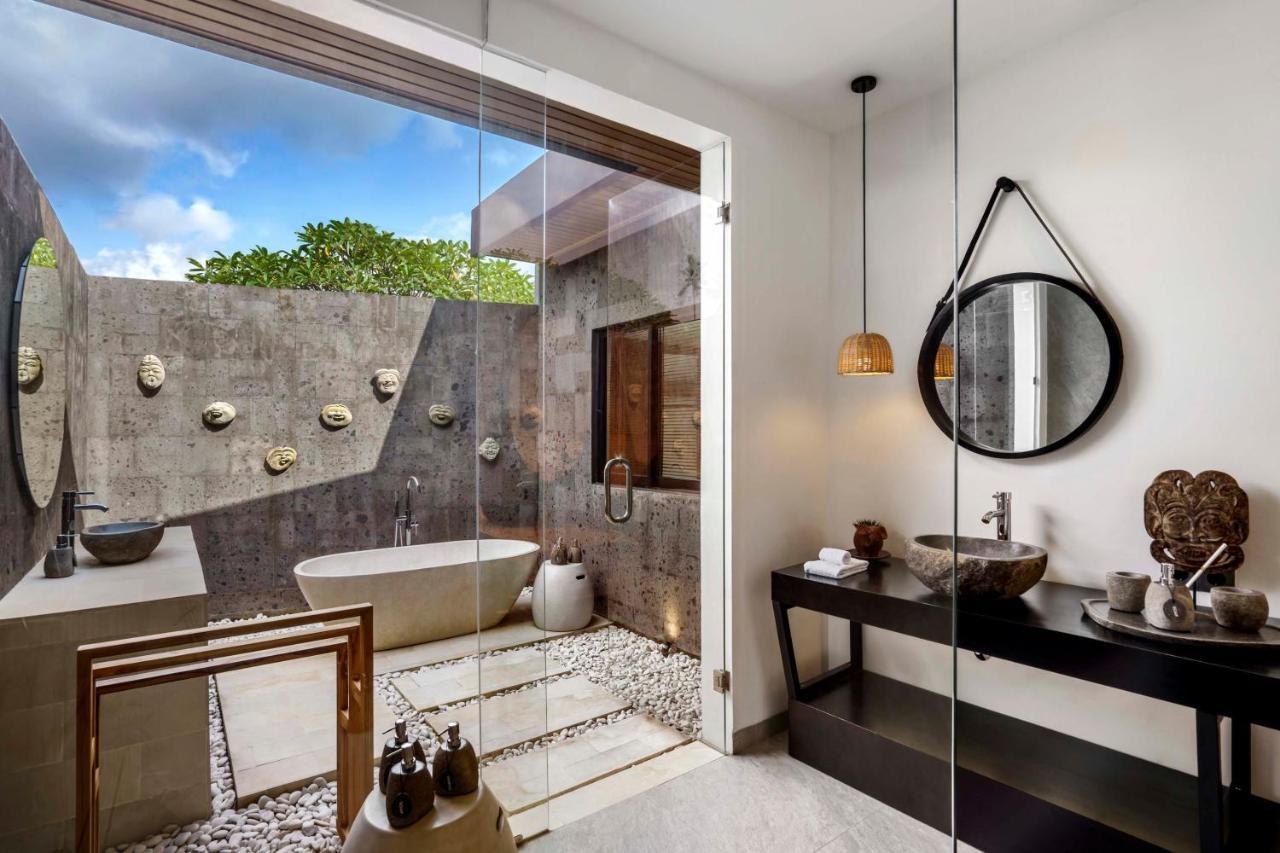 Villa Lembah Giri By Balisuperhost Ubud Exterior foto